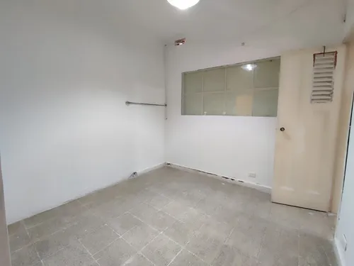 Local En Arriendo En San Jose/pereira (279062709).