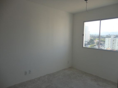 Imagem 12 de 15 de Venda Residential / Apartment Vila Vitorio Mazzei São Paulo - V17173