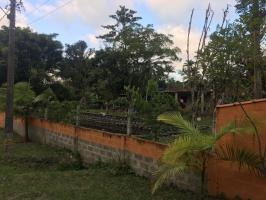 Chácara Com Área De 2 Mil Mts Em Itanhaém Sp - 6821 | Npc