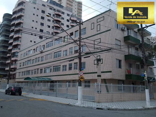 Imagem 3 de 15 de Apartamento De 2 Dormitórios Na Tupi A Venda - 1573
