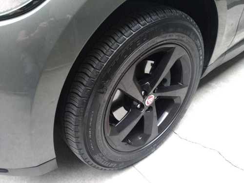 Imagem 7 de 7 de Jaguar F-pace 2.0 Prestige 180cv Diesel Aut.