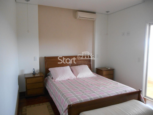 Imagem 10 de 20 de Casa Á Venda E Para Aluguel Em Betel - Ca085934