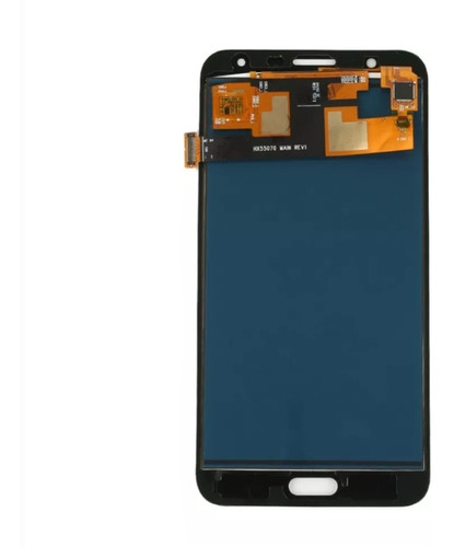 Pantalla Lcd Compatible Con Samsung Galaxy J7 2015