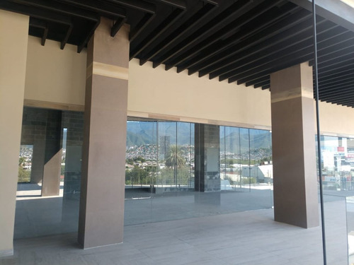 Imagen 20 de 21 de Venta Local Comercial En Contry, Monterrey, N.l