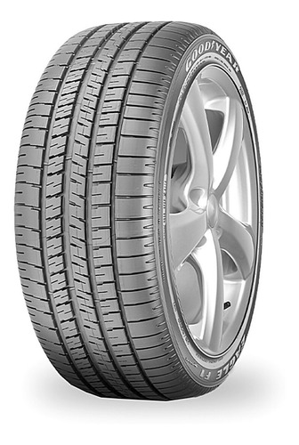 1- Llanta 99y Goodyear Eagle F1 Supercar 245/45r20