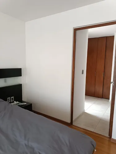 Casa En Venta Queretaro