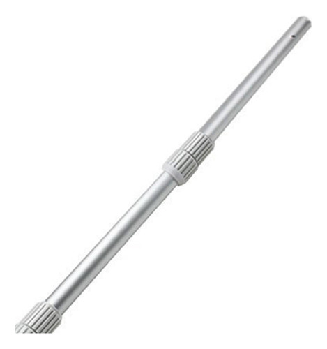 Poste De Limpieza De Extensión De Aluminio Para Poste De