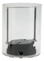 Comprar W 3d, Proyector De Ventilador Holográfico Wifi De