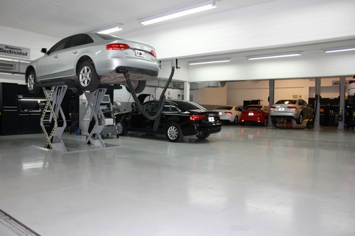 Audi A3 Sedan 35 Tfsi Stronic 150cv 2021 200 Kms!!! - Lenken