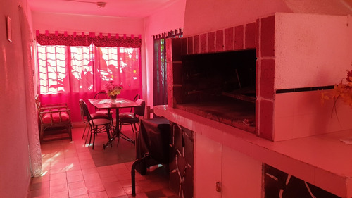 Imagen 10 de 13 de Excelente Oportunidad!! Alquiler Casa (cómoda Amplia Segura)