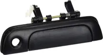 Comprar Manillas Externas Chevrolet Esteem Delanteras Traseras 