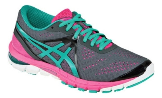 tenis asics feminino tamanho 33