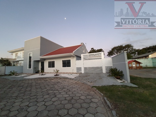 Imagem 2 de 15 de Casa - Uberaba - Ref: 68898741 - V-ca01112
