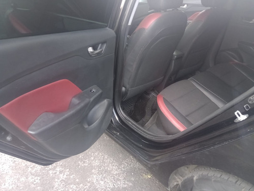 Omoda C5 1.5T Premium Cvt