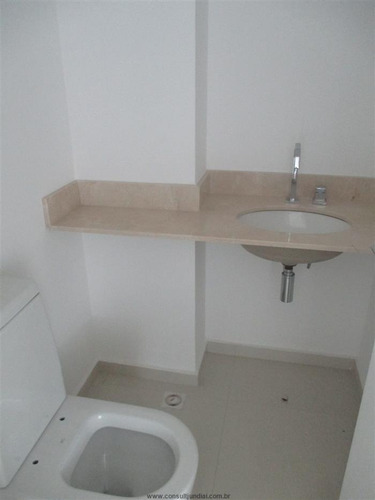 Imagem 25 de 29 de Apartamentos À Venda Em Jundiaí/sp - Compre O Seu Apartamentos Aqui! - 1393938