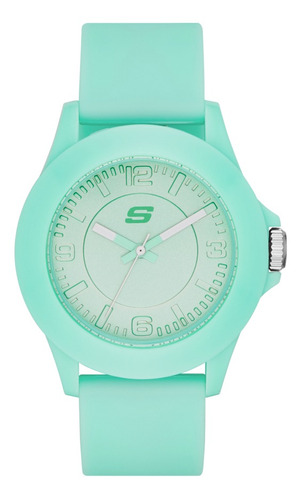 Reloj Skechers Mujer Sr6027