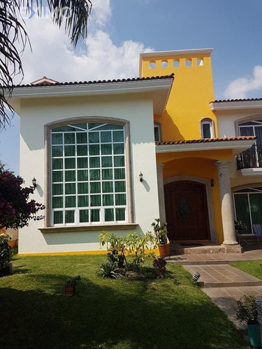 Imagen 1 de 9 de Casa En Venta Fraccionamiento El Palomar, Tlajomulco De Zuñiga, Jalisco