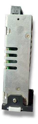 Fuente M.system Co Hdc4-k-d (Usado)