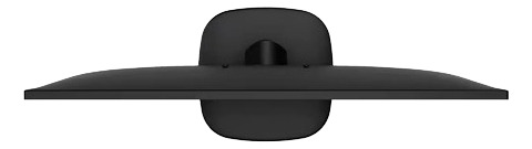 Monitor Led Onn 24 Pulgadas Sin Bisel Fhd 1080p 100hz