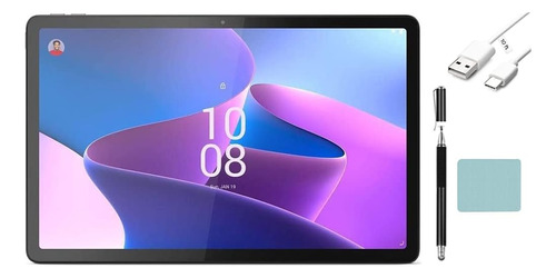 Lenovo Tablet P11 Pro Gen 2, 11.2 2.5k Oled Touch 420 Nits