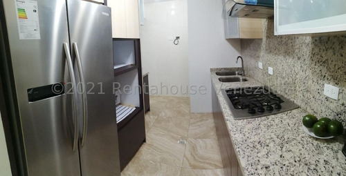 Imagen 13 de 30 de Apartamento Venta Buenaventura Suites Mls # 22-11516