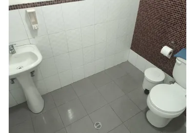 Oficina en alquiler