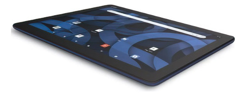 Tablet X-view Quantum Q10 10  64gb Y 4gb De Memoria Ram