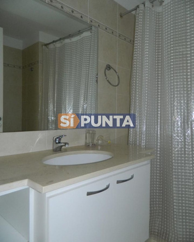 Imagen 9 de 21 de Apartamento A La Alquiler