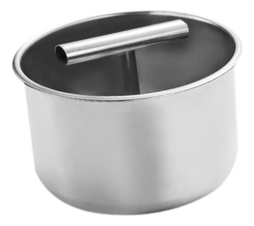 Aparato De Cocina Para Hacer Albóndigas, 6 Rejillas