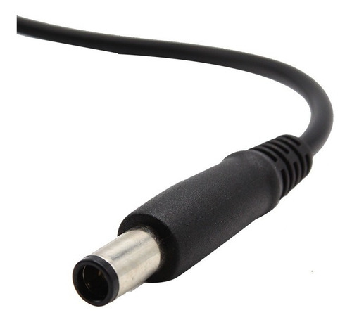 Cargador Dell 19.5v, 4.62a 7.4*5.0