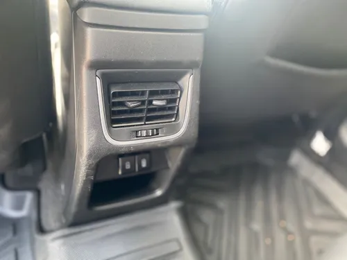 Suzuki Grand Vitara 1.5 Glx 4X2 Aut Híbrida