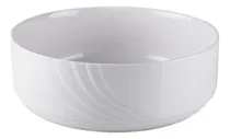Comprar Ensaladera Línea Marzia, Verbano - Bazar Colucci