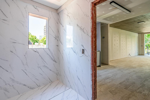 Local Comercial - Venta - Sotano - Belgrano