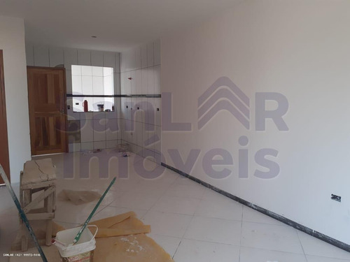 Imagem 14 de 15 de Casa Para Venda Em Ponta Grossa, Vila Francelina, 3 Dormitórios, 1 Banheiro, 1 Vaga - _1-2066108