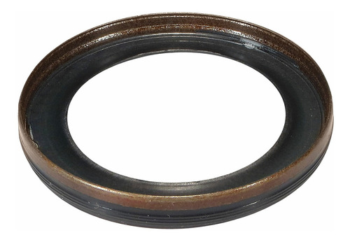 Un Reten Árbol Levas Meistersatz A4 V6 3.0l Audi 2002-2006