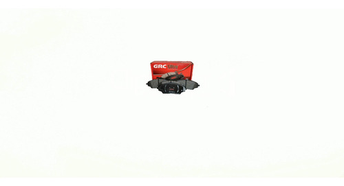 Balata De Freno Renault Megane 03-10, Scenic 01-04 Th