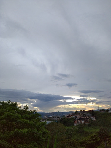 Imagen 29 de 29 de Best House Vende Exclusivo Apartamento En Loma Alta Carrizal