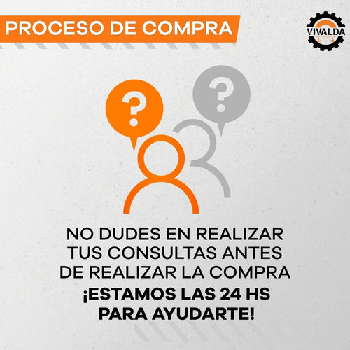 Imagen 7 de 9 de Juego Llaves Allen 25 Pzs Metrica Pulgada Caja Truper 15572