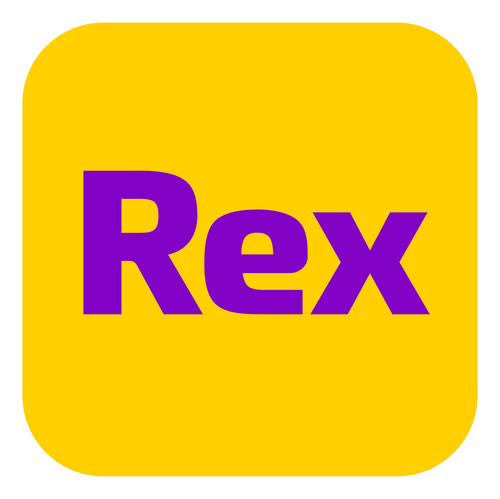 Imagen 2 de 4 de Membrana Asfaltica Megaflex No Crack Nº450 40kg - Rex