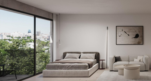 Habita Freire