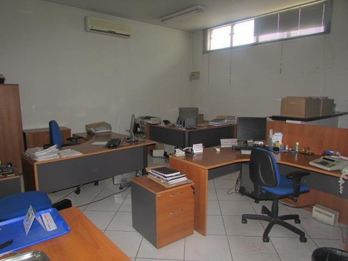 Imagem 10 de 24 de Barracão Para Venda, 7963 M² Por R$ 25.000.000,00 - Vila Areião - Piracicaba/sp - Ba0080
