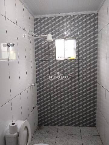 Imagem 10 de 27 de Sítio À Venda Em Itatiaiuçu Bairro Pingo De Ouro - Si0066