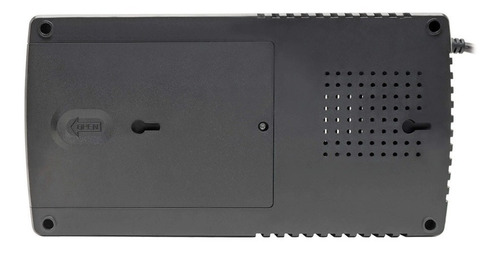 No Break Tripp Lite Avr700u 350w 700va 83-147v - 115-120v