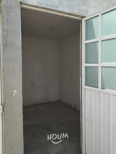 Imagen 28 de 30 de Departamento En Los Reyes, Azcapotzalco Con 2 Recámaras, 113 M², Id: 64263
