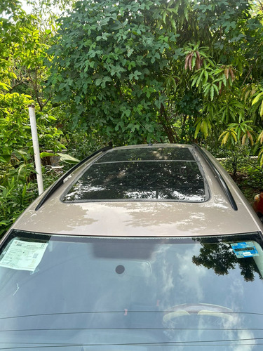 Volkswagen Tiguan 1.4 Automica At