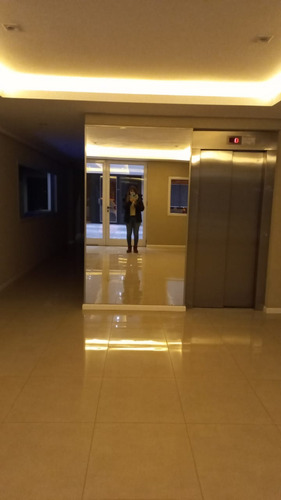 Depto 3 Ambientes - Venta - Moreno Centro
