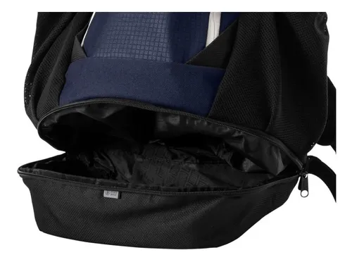 Mochila cheap puma vibe