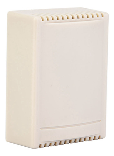 Interruptor Inalámbrico Transmisor Y Receptor De Interrupto