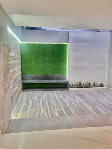 Imagen 5 de 19 de Moderna Casa En Venta A Estrenar