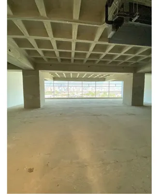 Oficina en venta